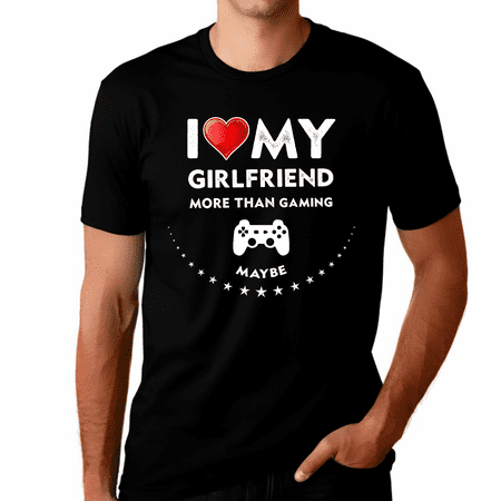 i-love-my-gf-shirt-340hkc.png