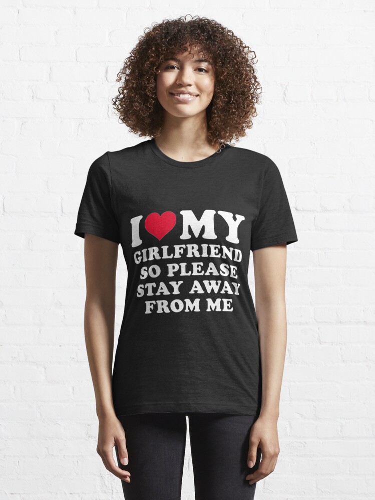 i-love-my-gf-shirt-367ssh-1.jpg