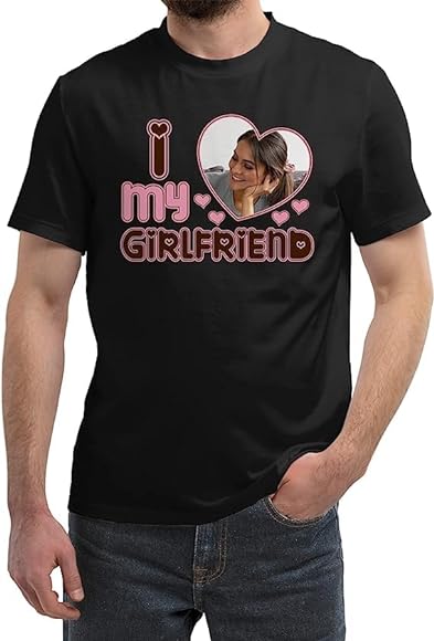 i-love-my-gf-shirt-525vgf-1.jpg