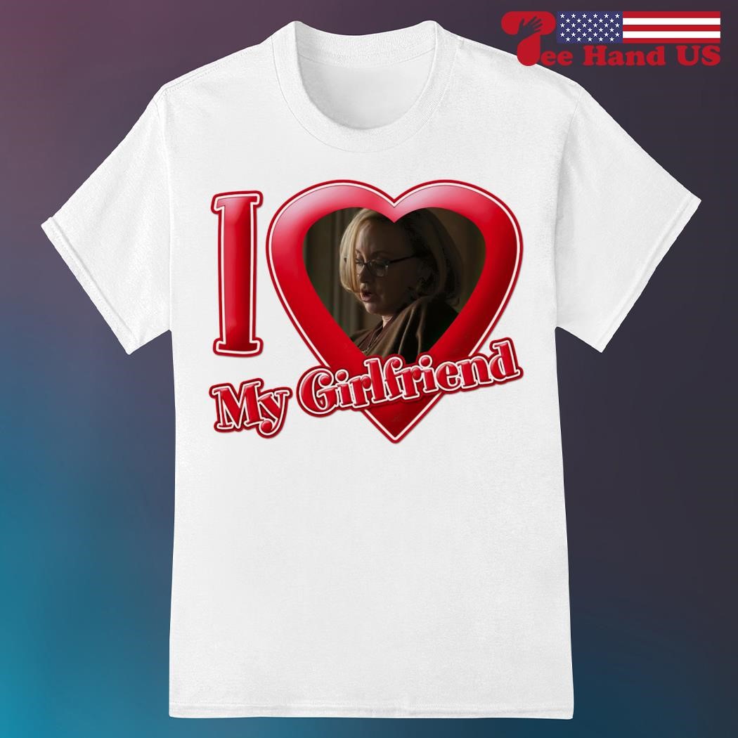 i-love-my-gf-shirt-783hsi-1.jpg