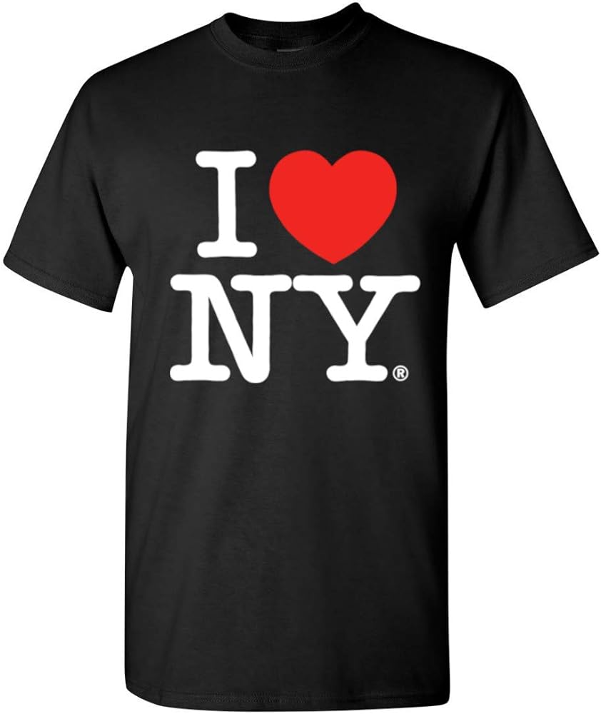 i-love-ny-shirt-145wnk-1.jpg