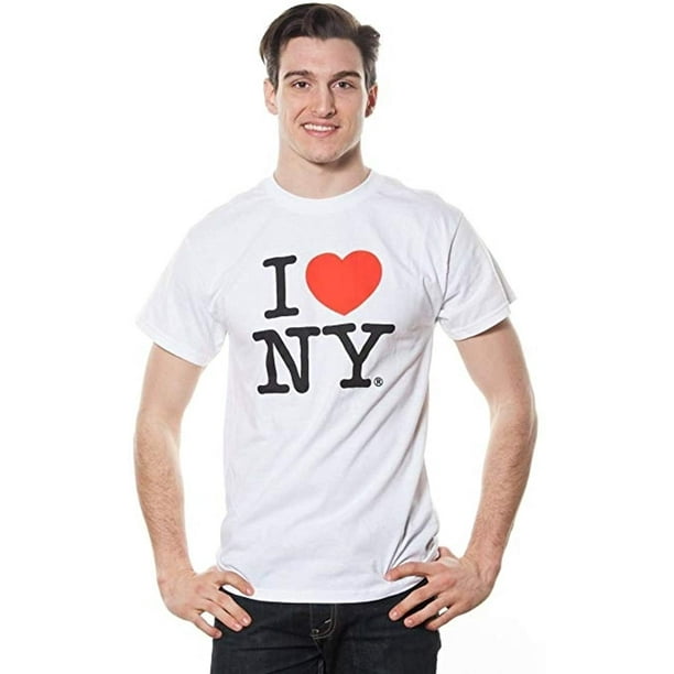 i-love-ny-shirt-197fkn-1.jpg