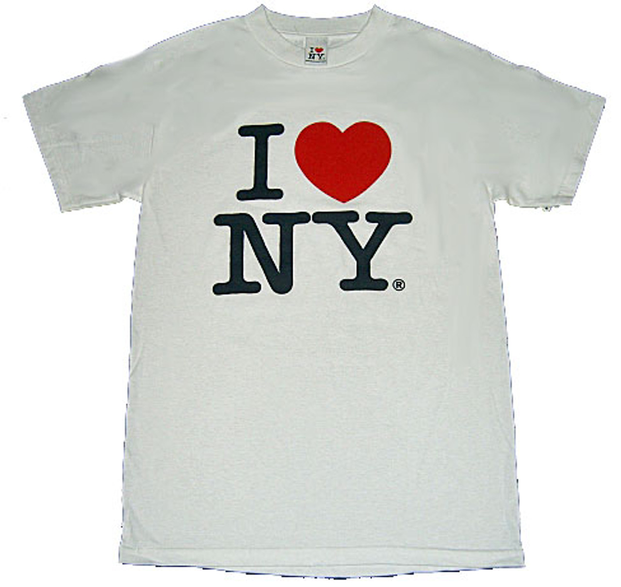 i-love-ny-shirt-661kyg-1.jpg