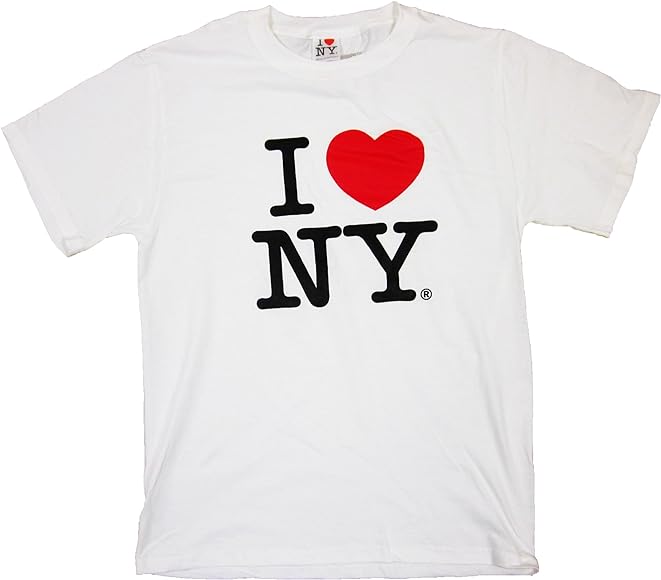 i-love-ny-shirt-680rtf-1.jpg