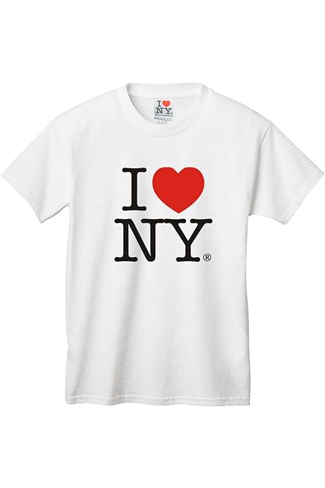 i-love-ny-shirt-898gnm-1.jpg