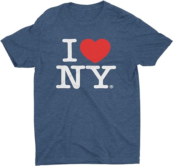 i-love-ny-shirt-985jfg-1.jpg