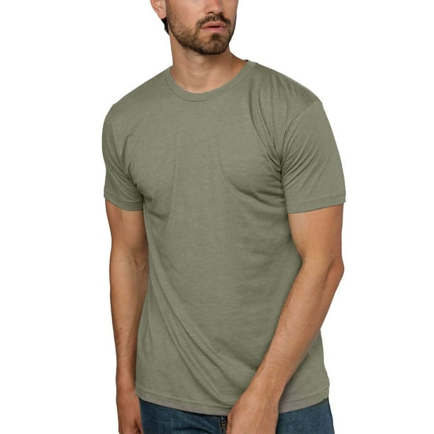 mens-fitted-t-shirts-069qbp-1.jpg