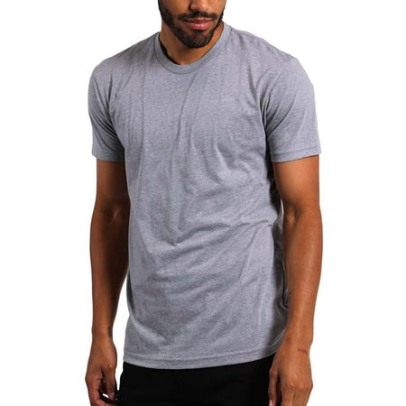 mens-fitted-t-shirts-339unt-1.jpg