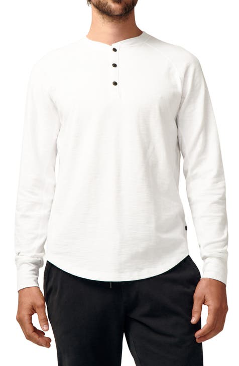 mens-henley-shirts-223xhh-1.jpg