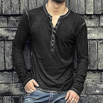 mens-henley-shirts-424jrg-1.jpg