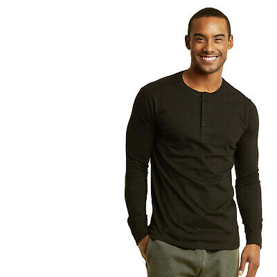 mens-henley-shirts-428imi-1.jpg