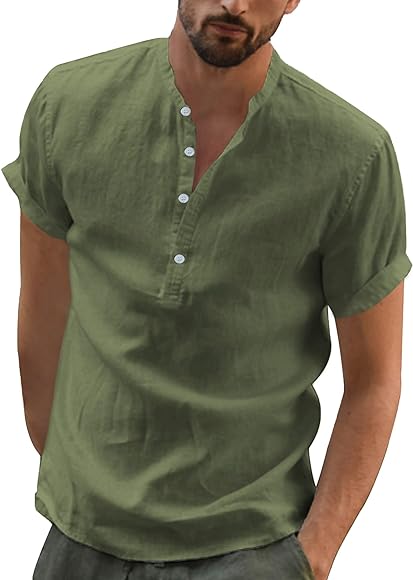 mens-henley-shirts-511teb-1.jpg