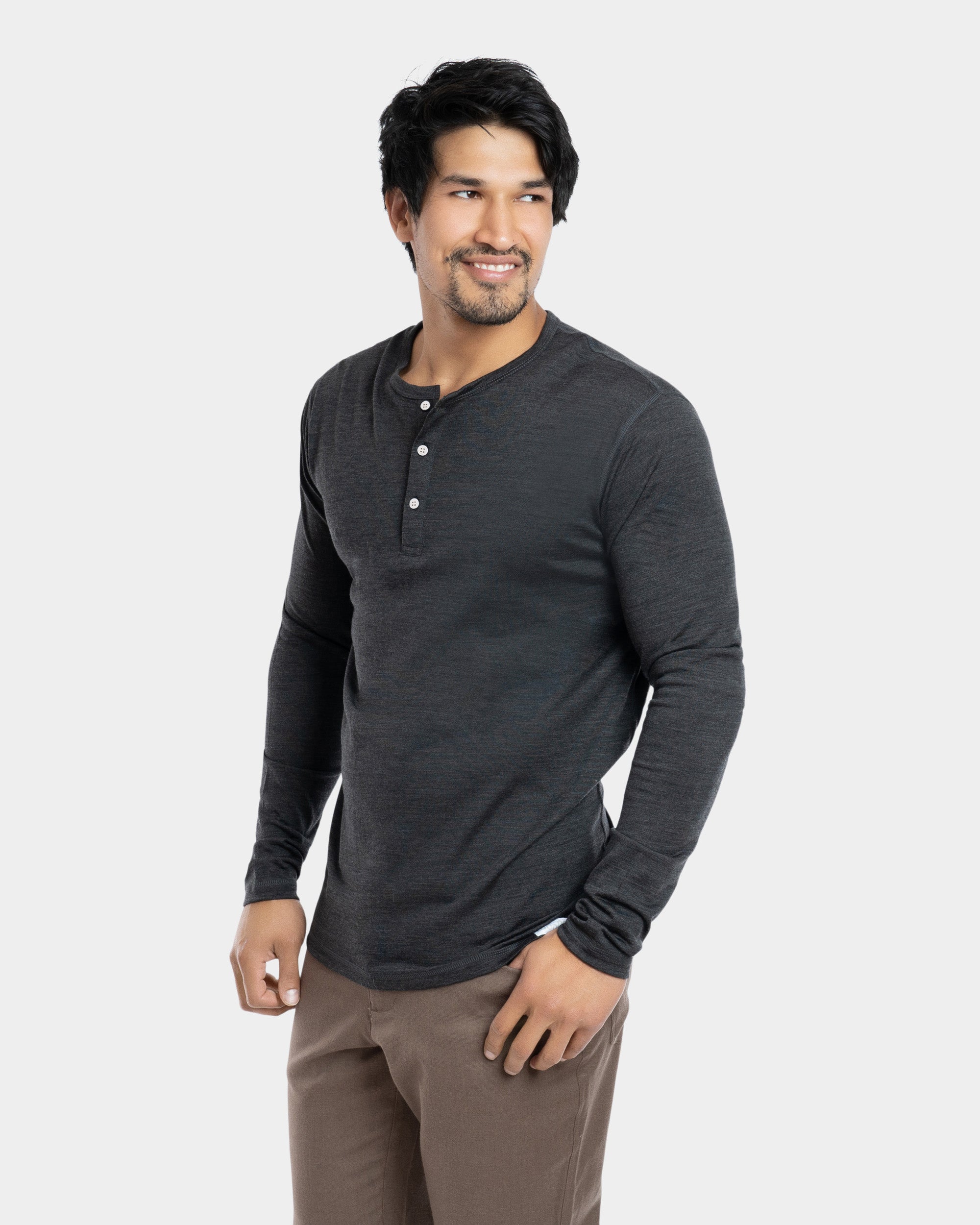 mens-henley-shirts-626dga-1.jpg
