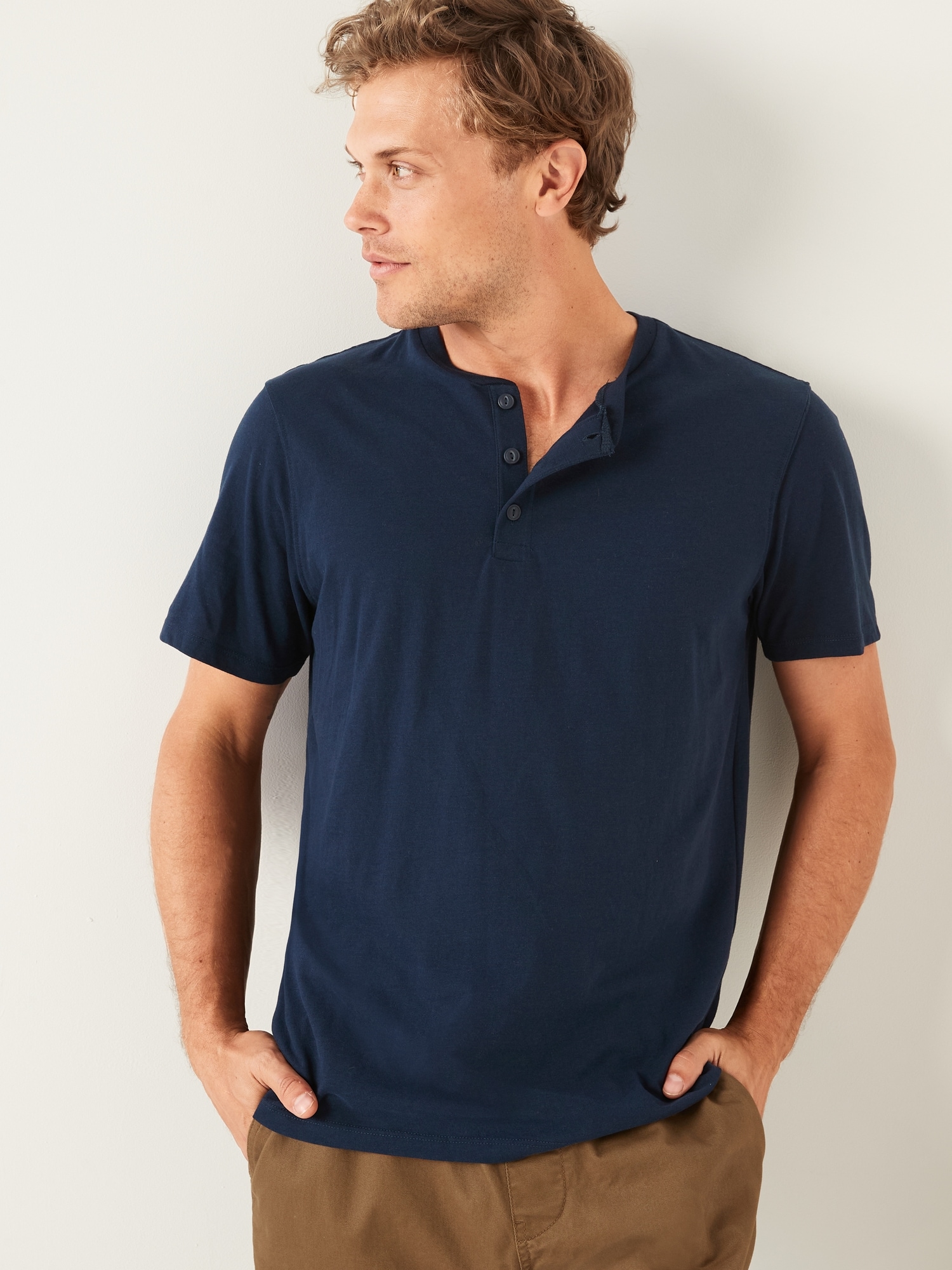 mens-henley-shirts-792qui-1.jpg