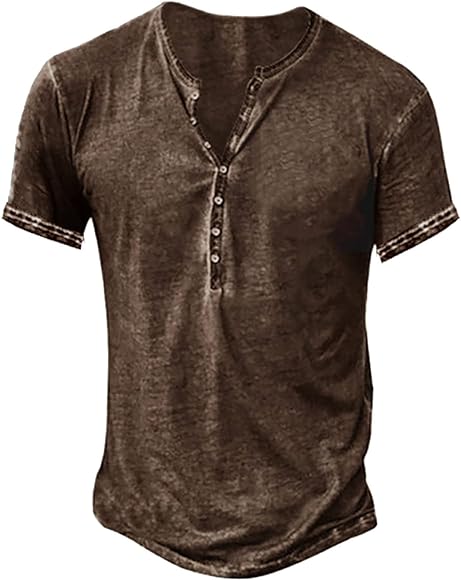 mens-henley-shirts-870ljt-1.jpg
