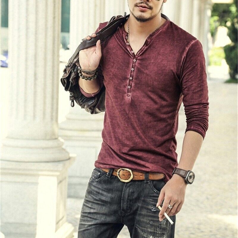 mens-henley-shirts-870llx-1.jpg