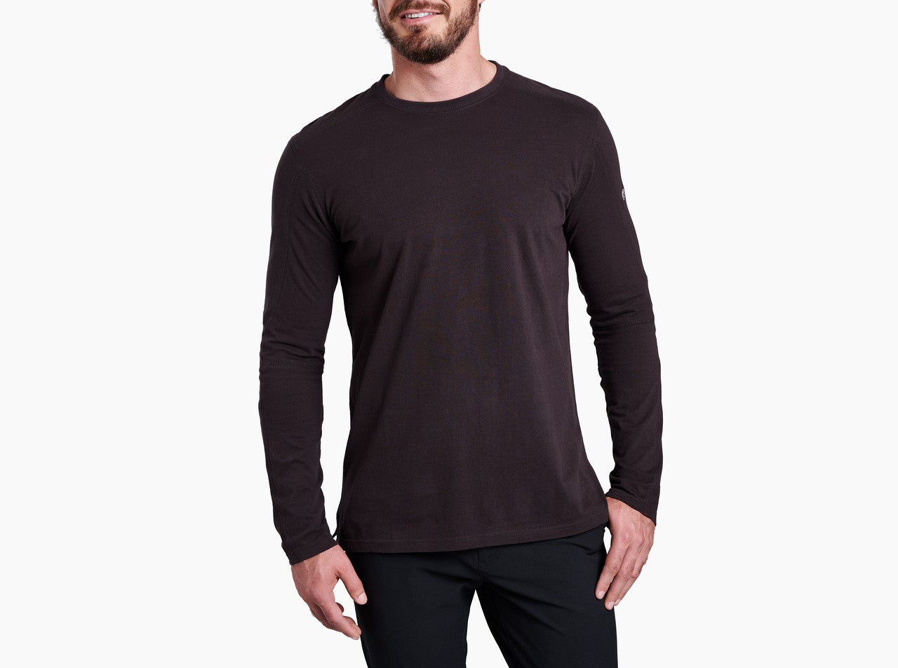 mens-long-sleeve-shirts-228xxs.jpg