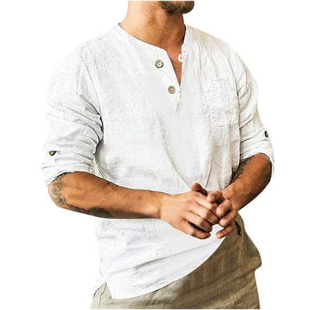 mens-long-sleeve-shirts-480woq.jpg