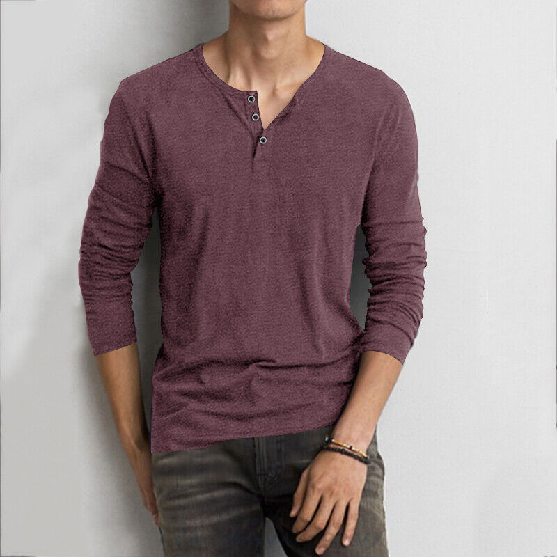 mens-long-sleeve-shirts-576xtg.jpg