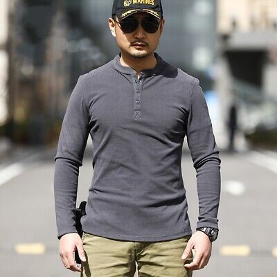 mens-long-sleeve-shirts-598ksg.jpg