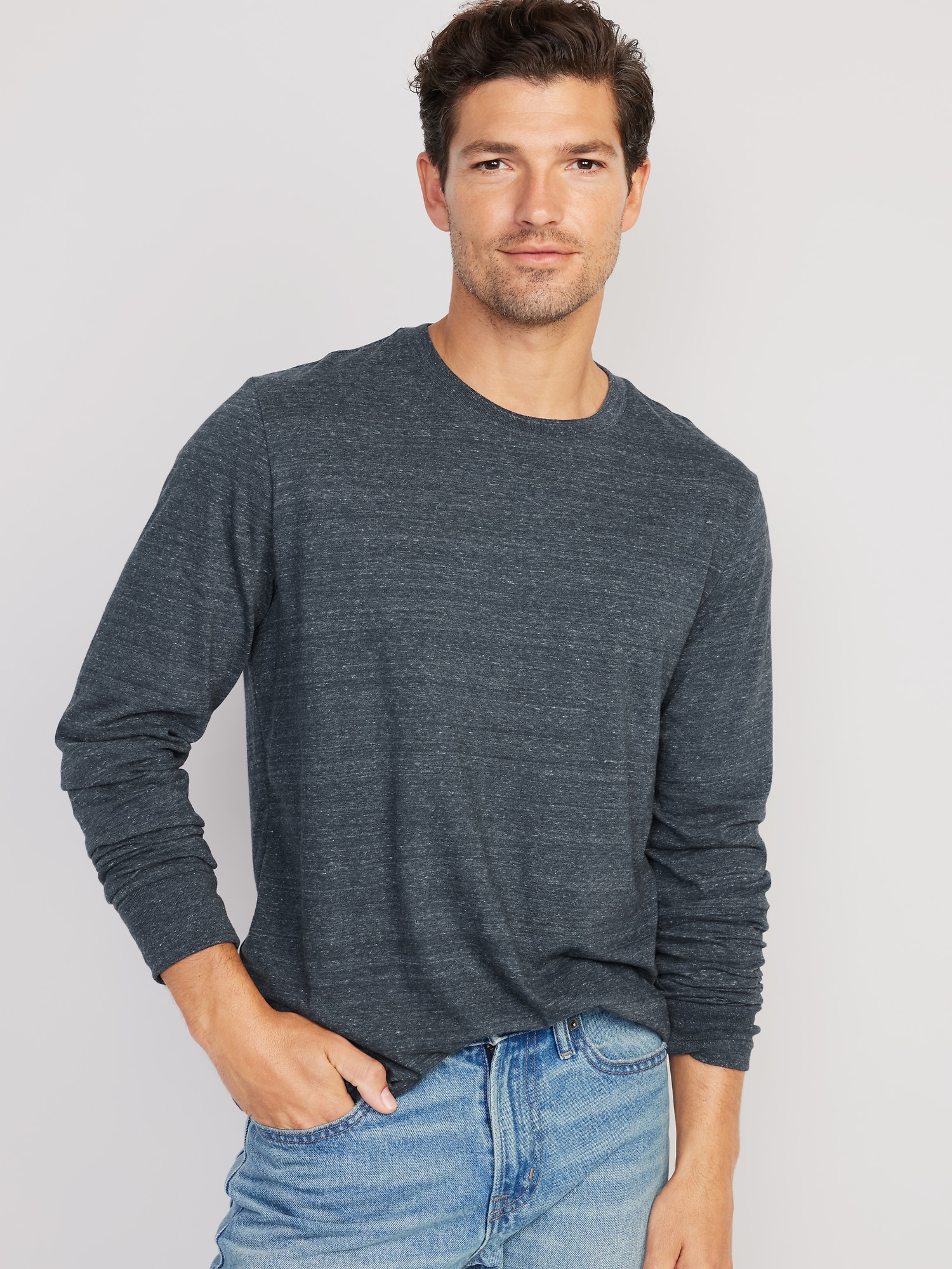mens-long-sleeve-shirts-599bbr.jpg