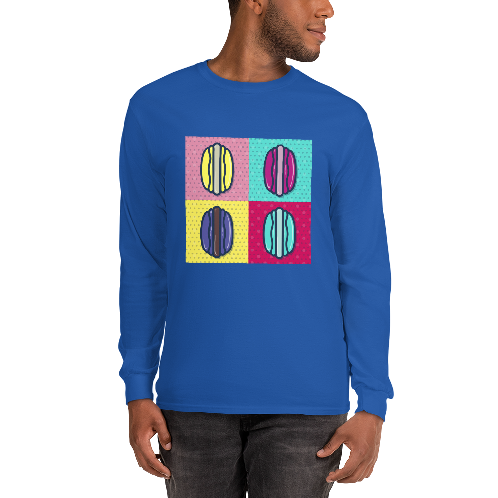 mens-long-sleeve-shirts-962hdq.png