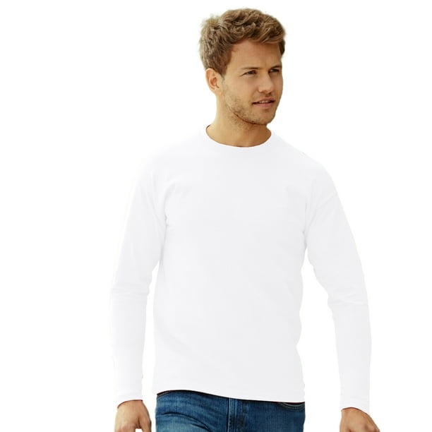 mens-long-sleeve-t-shirts-335fiy-1.jpg