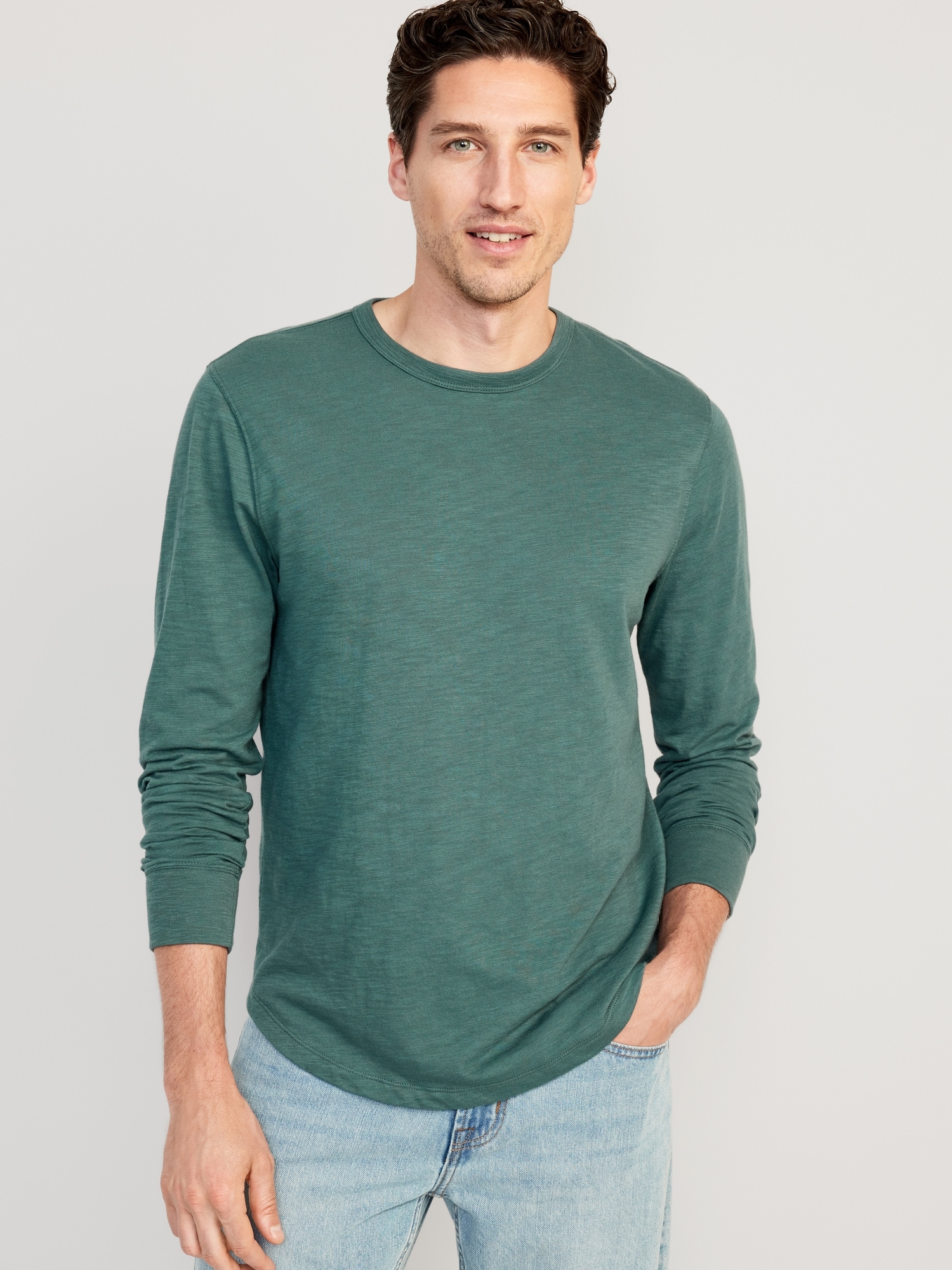 mens-long-sleeve-t-shirts-364ykb-1.jpg