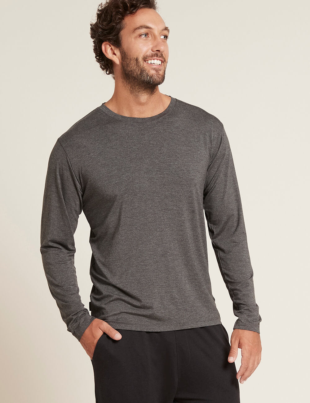 mens-long-sleeve-t-shirts-372gnl-1.jpg