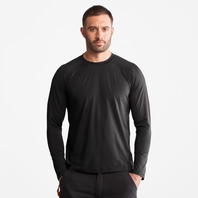mens-long-sleeve-t-shirts-484jha-1.jpg