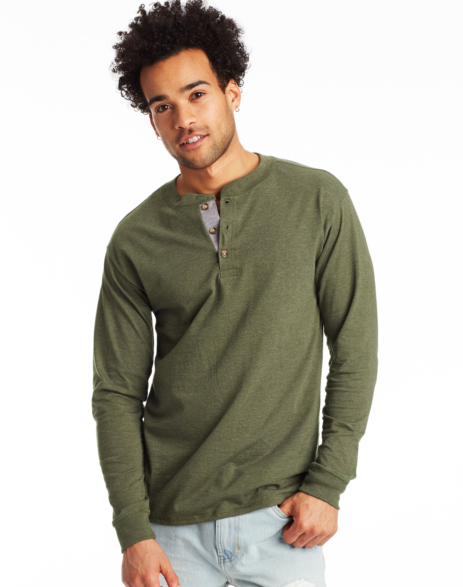 mens-long-sleeve-t-shirts-518rvj-1.jpg