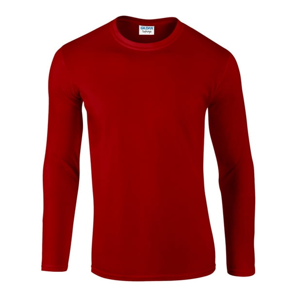 mens-long-sleeve-t-shirts-538ywt-1.jpg
