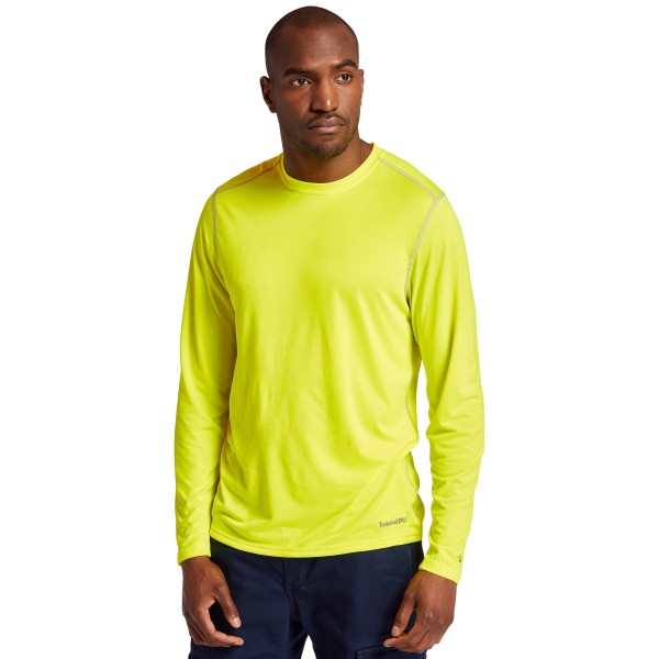 mens-long-sleeve-t-shirts-645ezj-1.jpg