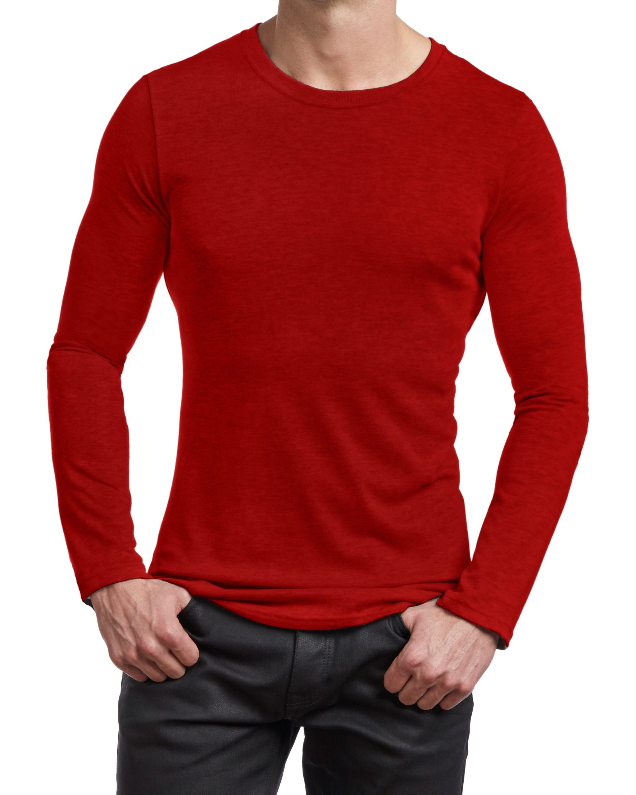 mens-long-sleeve-t-shirts-782muc-1.jpg