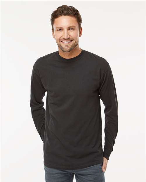 mens-long-sleeve-t-shirts-801ohb-1.jpg