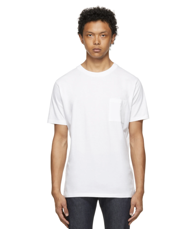 mens-white-t-shirts-182pmx.png
