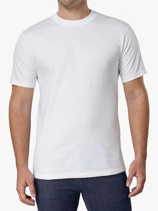 mens-white-t-shirts-560bld-1.jpg