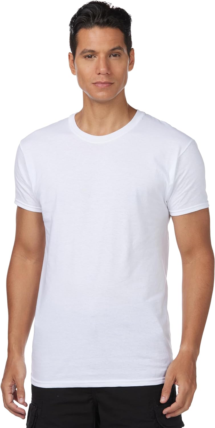 mens-white-t-shirts-712pui-1.jpg