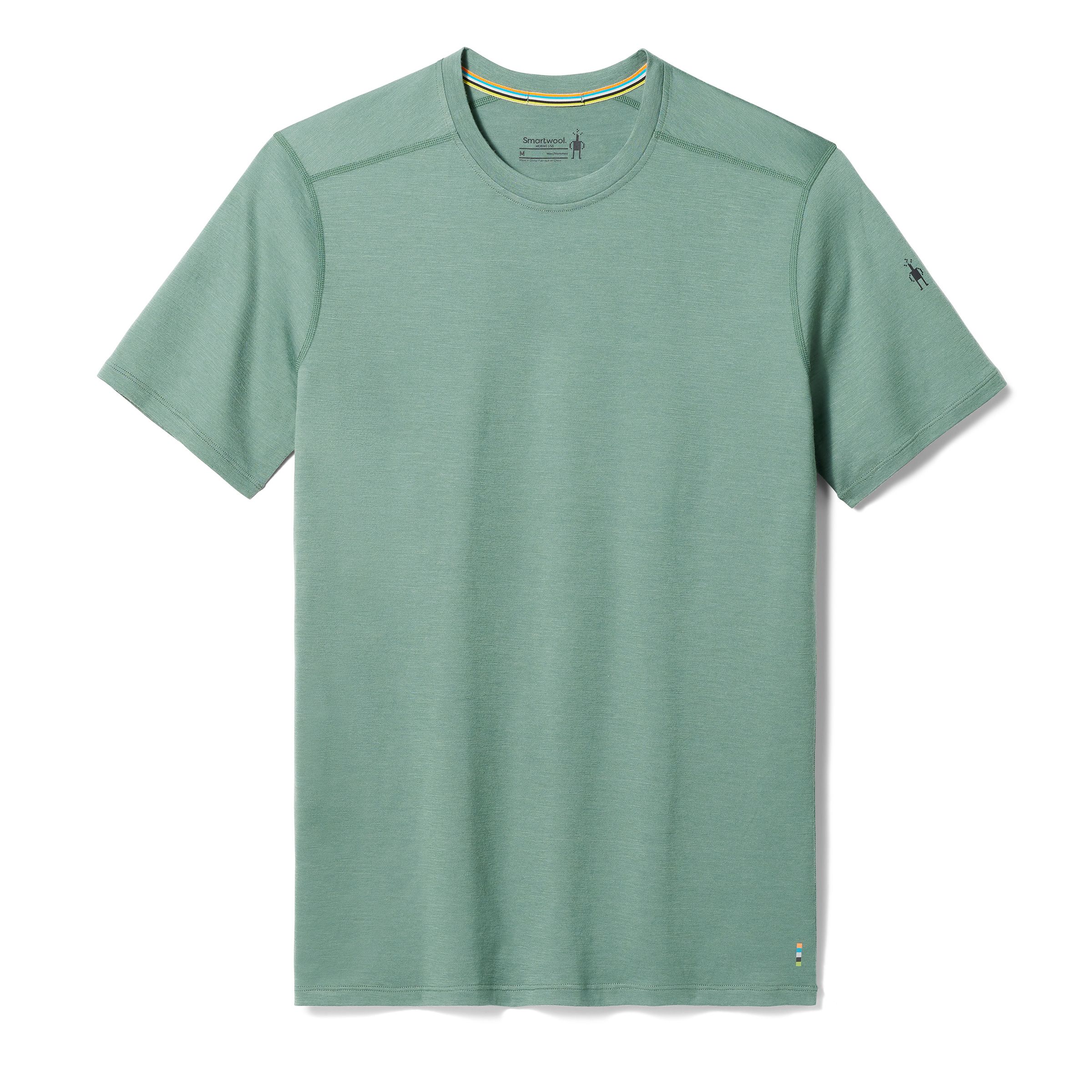 merino-t-shirt-510zzp-1.jpg