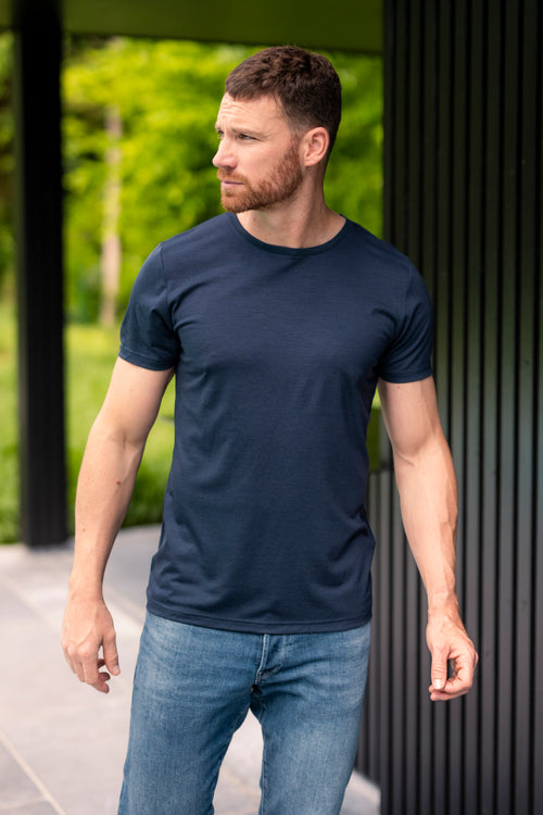 merino-wool-t-shirt-049vpo-1.jpg