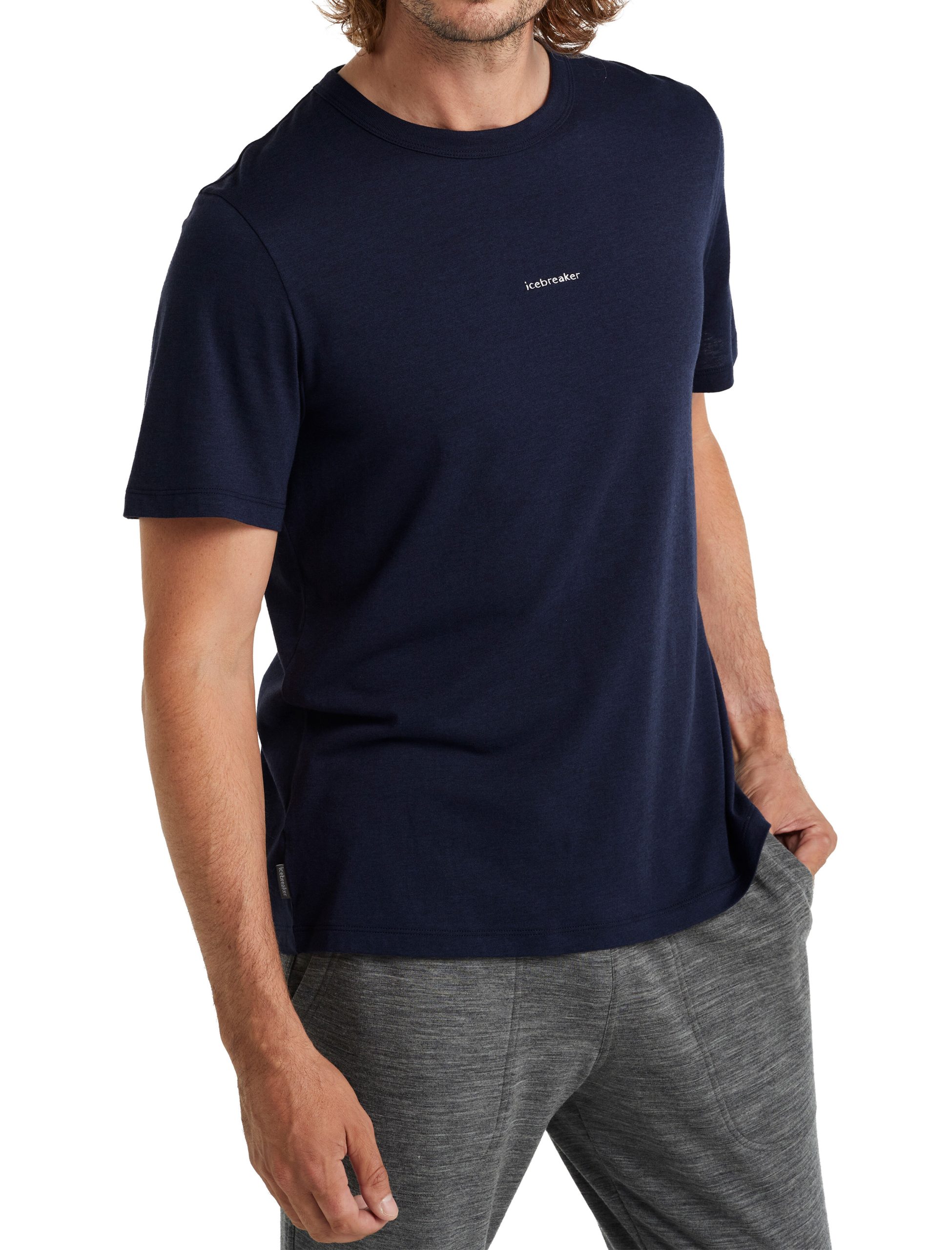 merino-wool-t-shirt-072qfm-1.jpg