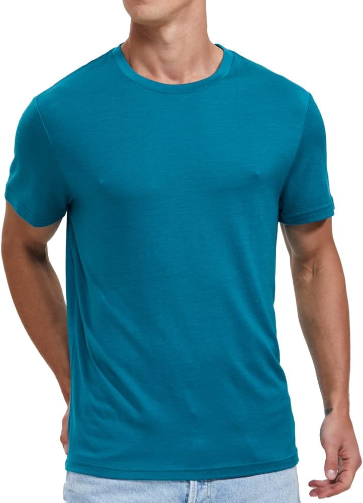 merino-wool-t-shirt-099ilb-1.jpg