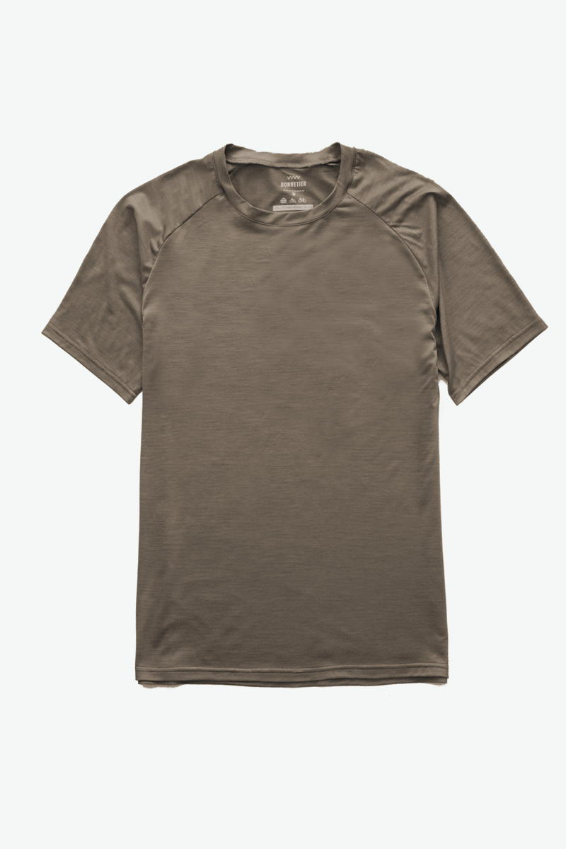 merino-wool-t-shirt-608swq-1.jpg