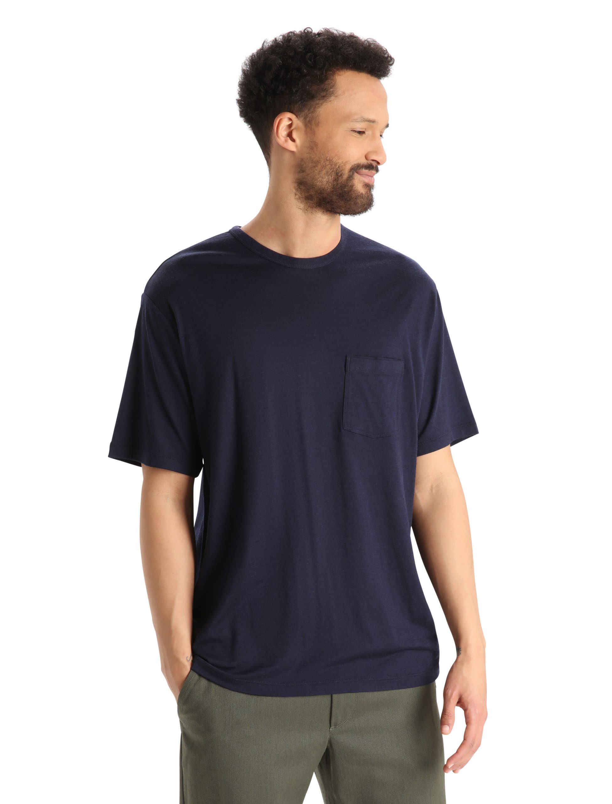 merino-wool-t-shirt-655jnk-1.jpg