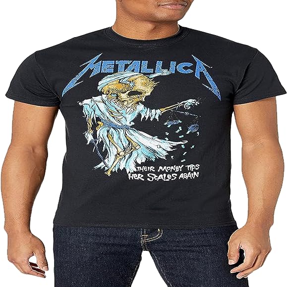 metallica-tshirt-267dwc-1.jpg