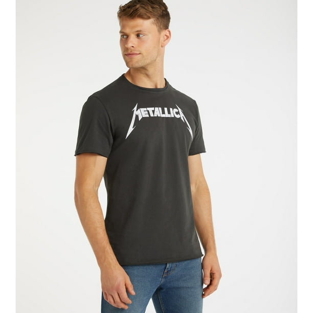 metallica-tshirt-697zlc-1.jpg