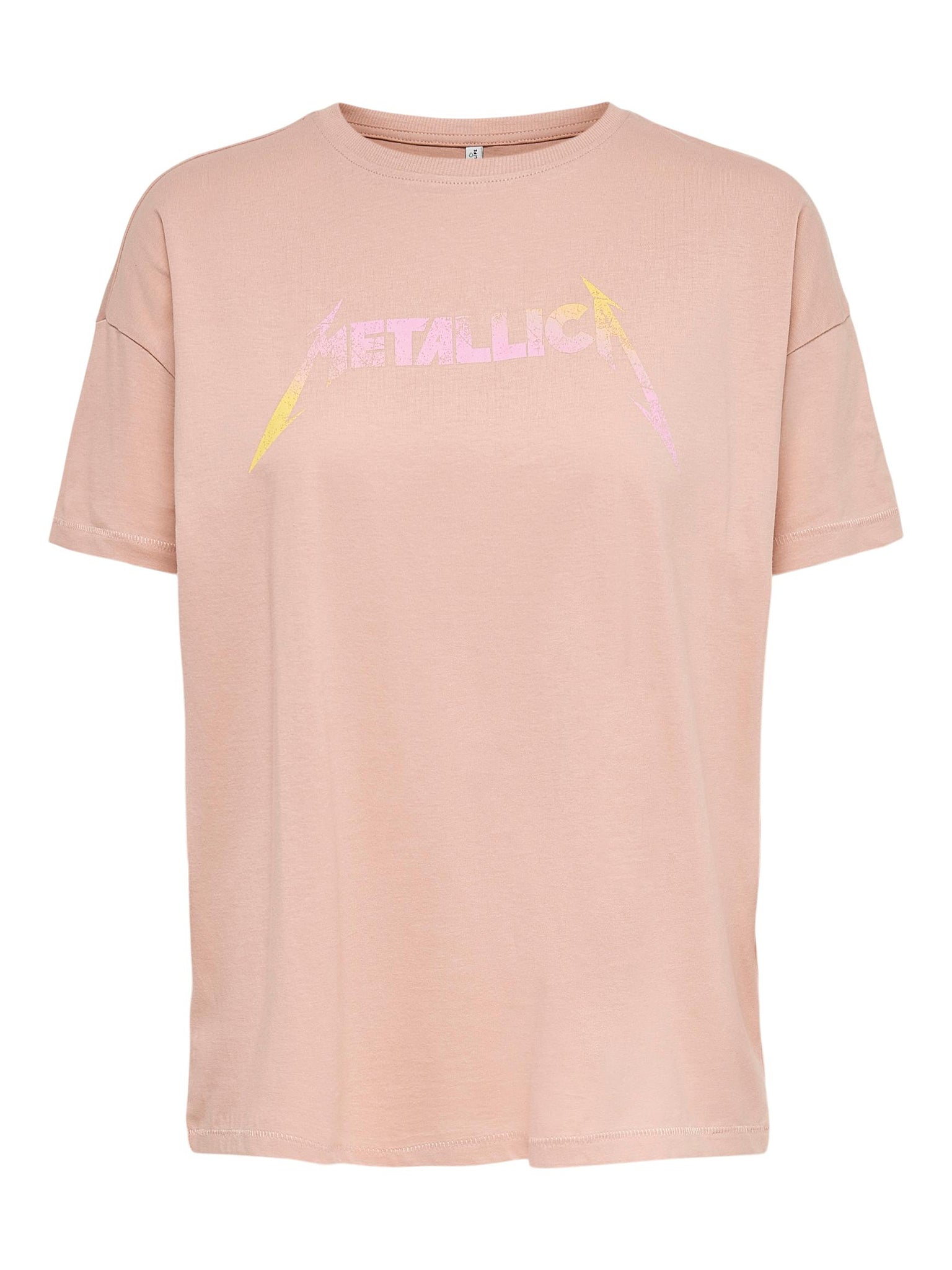 metallica-tshirt-752jsr-1.jpg