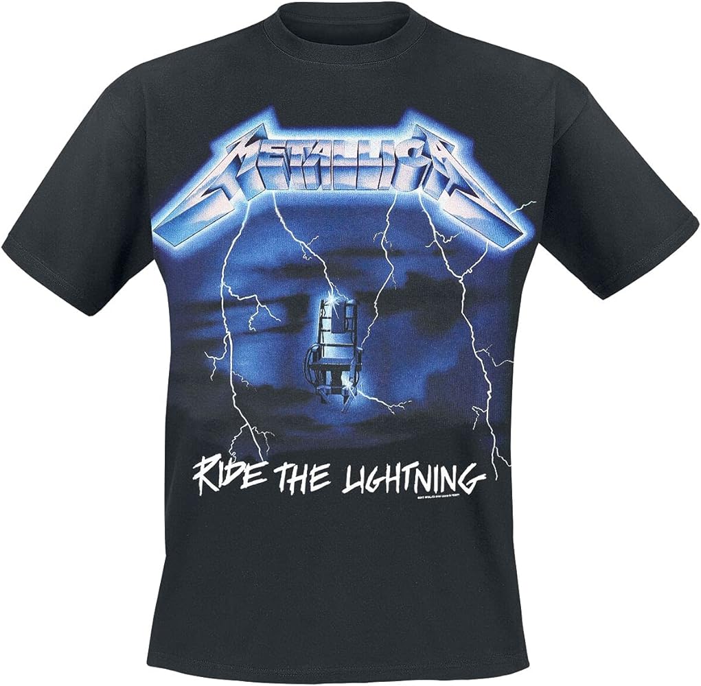metallica-tshirt-856qfp-1.jpg
