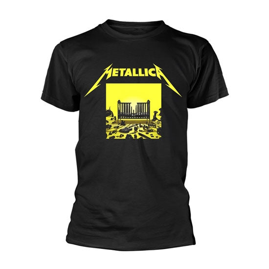 metallica-tshirt-861rvp-1.jpg