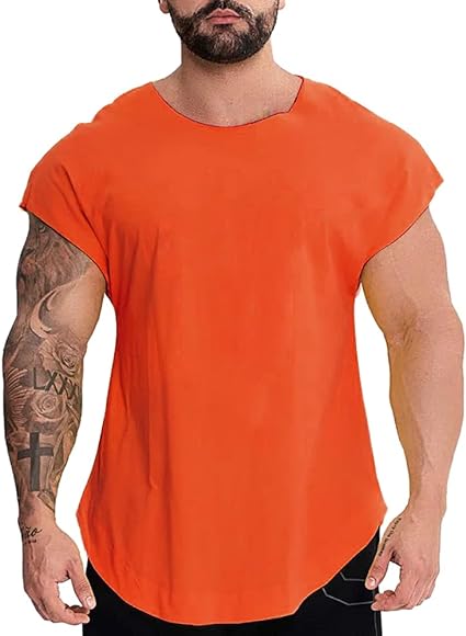 muscle-fit-t-shirts-414vgm-1.jpg